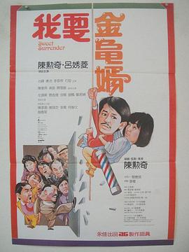 尤物视屏